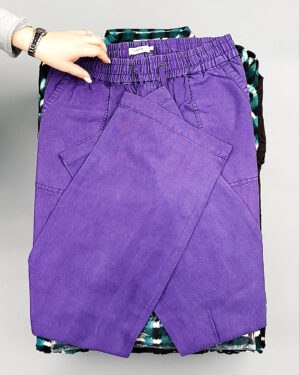 Фотография  122 - B.YOUNG Summer mix 035#15 кг, ЛОТ №8201 оптом в Новосибирске и Новосибирской области