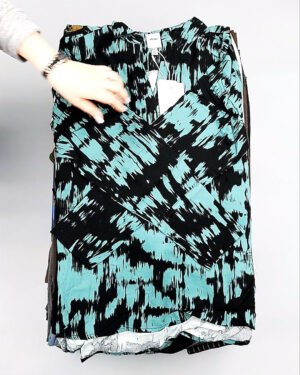 Фотография  725 - Bestseller+DK Summer mix 035#15 кг, ЛОТ №8230 оптом в Новосибирске и Новосибирской области