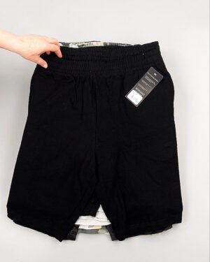 Фотография  749 - Шорты муж СТОК CAN#5 кг, ЛОТ №8314 оптом в Новосибирске и Новосибирской области