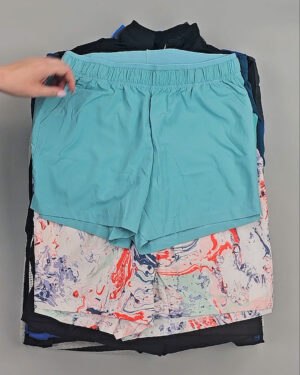 Фотография  879 - SPORT LIDL м/ж 124#5 кг оптом в Новосибирске и Новосибирской области