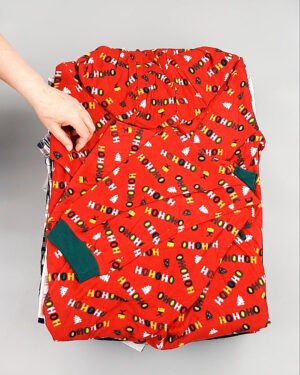 Купить Домашняя одежда LIDL 124#10 кг оптом в Новосибирске и Новосибирской области