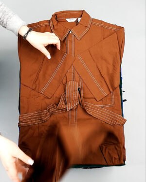 Фотография  190 - B.YOUNG Summer mix 035#15 кг, ЛОТ №8204 оптом в Новосибирске и Новосибирской области