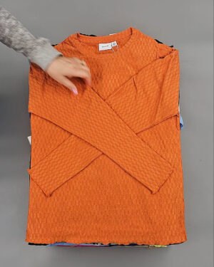 Фотография  950 - VILA Summer mix 045#15 кг, ЛОТ №8450 оптом в Новосибирске и Новосибирской области