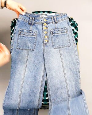 Фотография  728 - B.YOUNG Summer mix 035#15 кг, ЛОТ №8202 оптом в Новосибирске и Новосибирской области