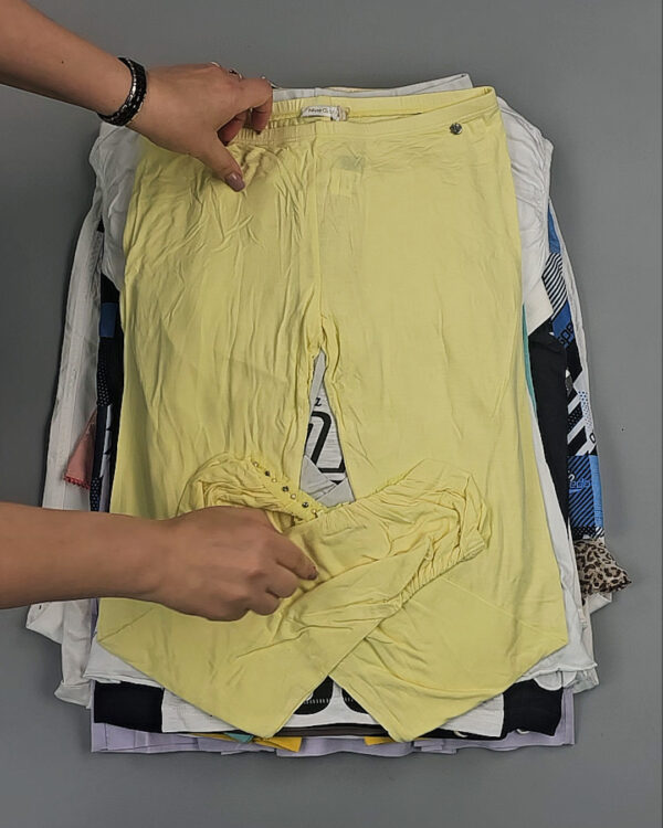 Фотография  994 - BRAND Kids Summer#30 шт, ЛОТ №3 оптом в Новосибирске и Новосибирской области