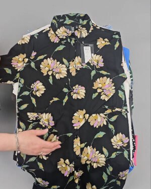 Фотография  958 - PIECES Summer mix 045#15 кг оптом в Новосибирске и Новосибирской области