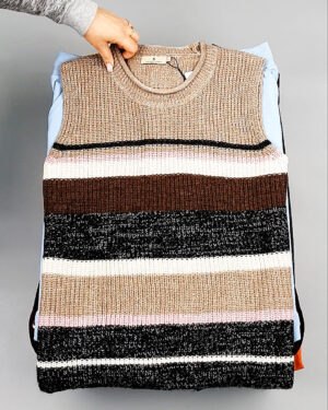 Фотография  332 - BTX 06 mix В 035#12,8 кг, ЛОТ №8199 оптом в Новосибирске и Новосибирской области