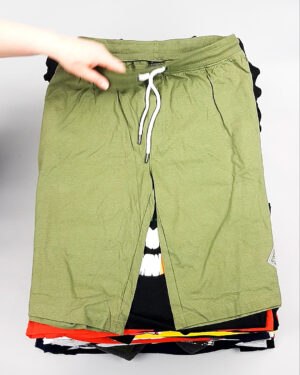 Фотография  774 - LIDL Summer mix 124#15 кг, ЛОТ №8239 оптом в Новосибирске и Новосибирской области