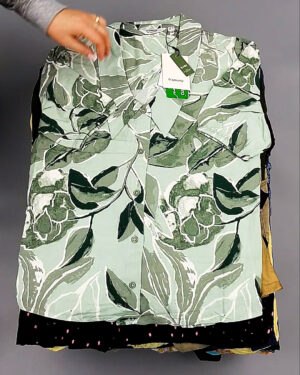 Фотография  726 - DK, Bestseller + Summer mix#15 кг, ЛОТ №8228 оптом в Новосибирске и Новосибирской области