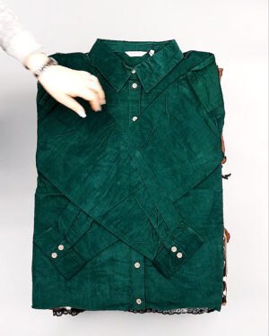 Фотография  817 - B.YOUNG Summer mix 035#15 кг, ЛОТ №8203 оптом в Новосибирске и Новосибирской области