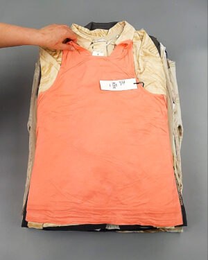 Фотография  479 - YA YA mix 43#40 шт, ЛОТ №8267 оптом в Новосибирске и Новосибирской области