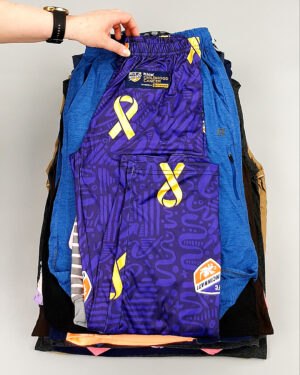 Фотография  110 - BABY KIDS CAN 44#7 кг оптом в Новосибирске и Новосибирской области