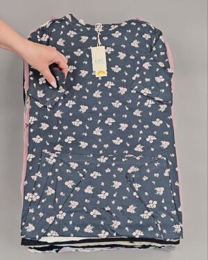 Фотография  317 - C&C mix CAN 084#7 кг, ЛОТ №8380 оптом в Новосибирске и Новосибирской области