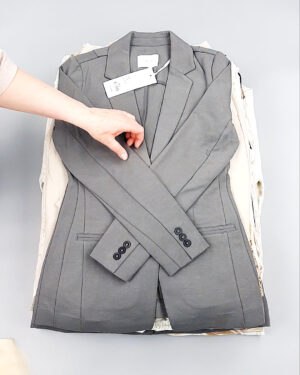 Фотография  713 - YA YA mix 43#40 шт, ЛОТ №8267 оптом в Новосибирске и Новосибирской области