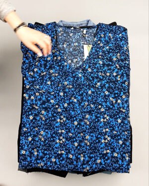 Фотография  337 - Bestseller+DK Summer mix 035#15 кг, ЛОТ №8234 оптом в Новосибирске и Новосибирской области