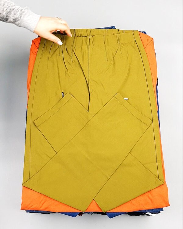 Фотография  613 - BTX 06 mix В 035#12,8 кг, ЛОТ №8199 оптом в Новосибирске и Новосибирской области