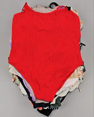 Купить Купальники H&M#5 кг оптом в Новосибирске и Новосибирской области