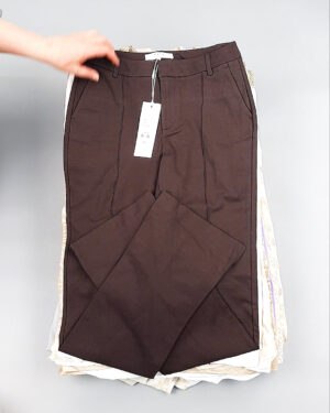 Фотография  911 - YA YA mix 43#40 шт, ЛОТ №8269 оптом в Новосибирске и Новосибирской области