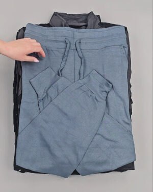 Фотография  695 - SPORT LIDL м/ж 124#5 кг, ЛОТ №8356 оптом в Новосибирске и Новосибирской области