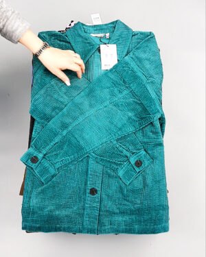 Фотография  521 - Bestseller+DK Summer mix 035#15 кг, ЛОТ №8231 оптом в Новосибирске и Новосибирской области