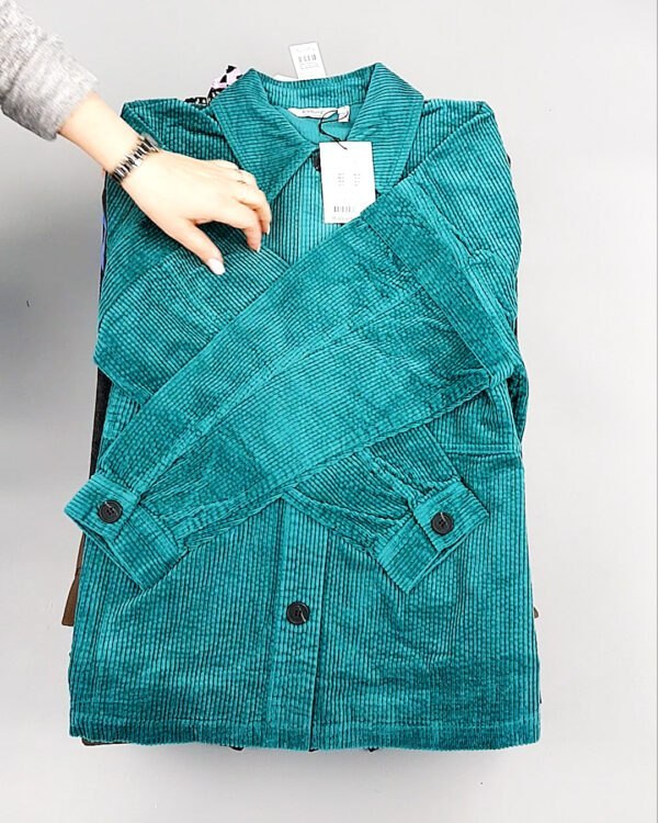 Фотография  167 - Bestseller+DK Summer mix 035#15 кг, ЛОТ №8231 оптом в Новосибирске и Новосибирской области