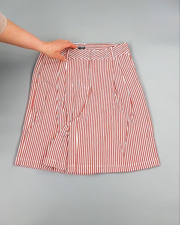 Фотография  884 - Шорты м/ж СТОК CAN 084#5 кг, ЛОТ №8304 оптом в Новосибирске и Новосибирской области