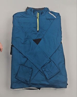 Фотография  262 - SPORT LIDL м/ж 124#5 кг, ЛОТ №8357 оптом в Новосибирске и Новосибирской области