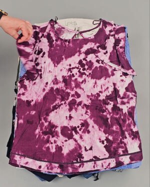 Фотография  192 - BRAND STOCK Summer#20 кг, ЛОТ №8386 оптом в Новосибирске и Новосибирской области