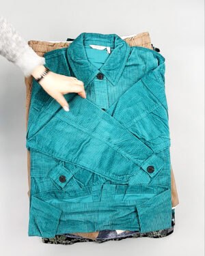 Фотография  731 - B.YOUNG Summer mix 035#15 кг, ЛОТ №8202 оптом в Новосибирске и Новосибирской области