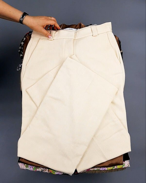 Фотография  848 - OTHER STORIES mix 06 B 035#15 кг, ЛОТ №8192 оптом в Новосибирске и Новосибирской области