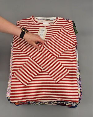 Фотография  772 - MAMA LICIOUS Summer 045 mix#15 кг оптом в Новосибирске и Новосибирской области