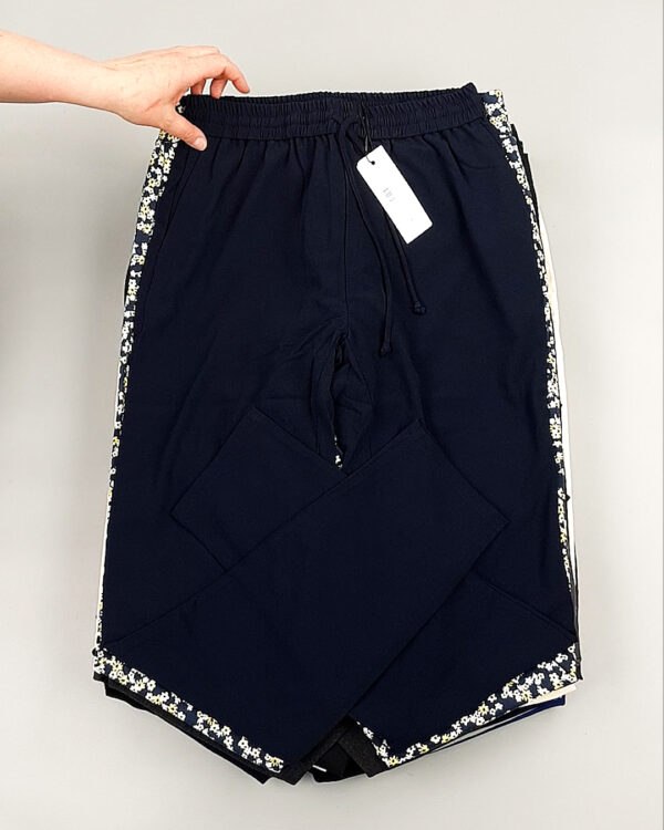 Фотография  766 - Брюки Bestseller+DK Summer 035#10 кг, ЛОТ №8250 оптом в Новосибирске и Новосибирской области