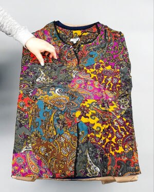 Фотография  479 - BTX 06#21 кг, ЛОТ №8200 оптом в Новосибирске и Новосибирской области