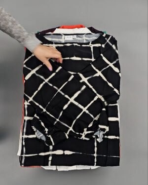 Фотография  993 - VILA Summer mix 045#15 кг оптом в Новосибирске и Новосибирской области