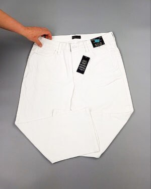 Фотография  672 - Шорты м/ж СТОК CAN 084#5 кг оптом в Новосибирске и Новосибирской области