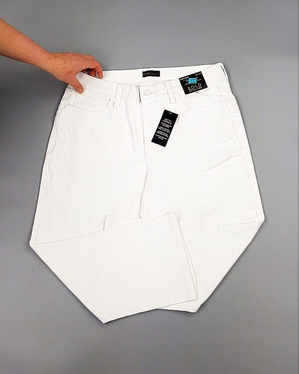 Фотография  525 - Шорты м/ж СТОК CAN 084#5 кг, ЛОТ №8302 оптом в Новосибирске и Новосибирской области