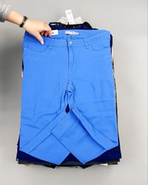 Фотография  228 - Bestseller+DK Summer mix 035#15 кг, ЛОТ №8231 оптом в Новосибирске и Новосибирской области