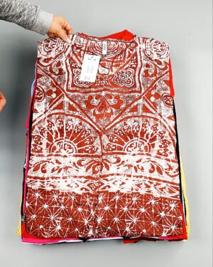 Купить DK, Bestseller + Summer mix#15 кг, ЛОТ №8229 оптом в Новосибирске и Новосибирской области