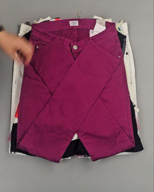 Фотография  146 - BRAND Kids Summer#30 шт, ЛОТ №2 оптом в Новосибирске и Новосибирской области