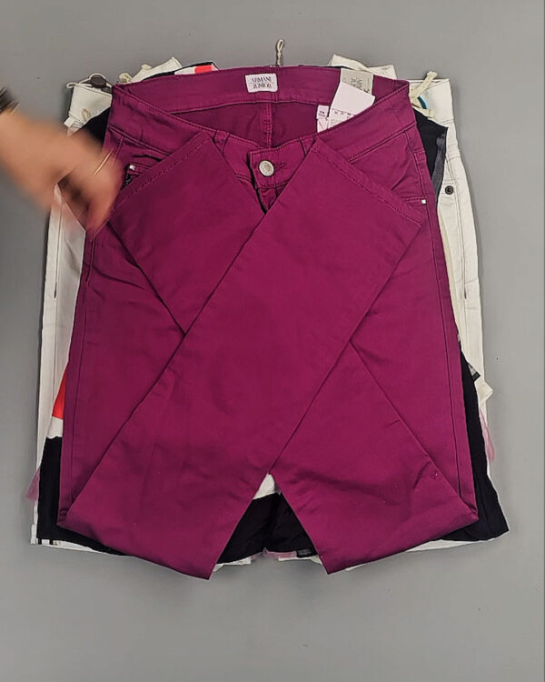 Фотография  568 - BRAND Kids Summer#30 шт, ЛОТ №2 оптом в Новосибирске и Новосибирской области