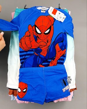 Купить C&A детский микс 43#15,5 кг, ЛОТ №8206 оптом в Новосибирске и Новосибирской области