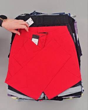 Фотография  168 - BRAND STOCK Summer#20 кг оптом в Новосибирске и Новосибирской области