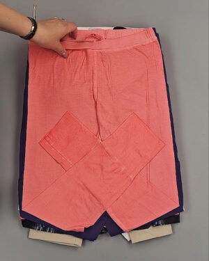 Фотография  402 - BRAND Kids Summer#30 шт, ЛОТ №5 оптом в Новосибирске и Новосибирской области