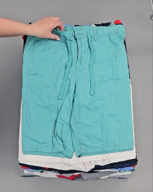 Фотография  627 - LIDL Summer mix 124#15 кг, ЛОТ №8392 оптом в Новосибирске и Новосибирской области