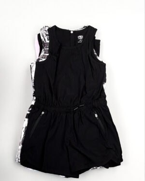 Фотография  512 - Комбинезоны детские CAN#5 кг оптом в Новосибирске и Новосибирской области