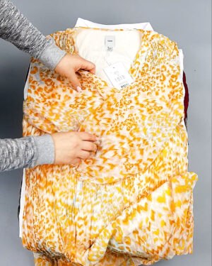 Фотография  744 - DK, Bestseller + Summer mix#15 кг, ЛОТ №8228 оптом в Новосибирске и Новосибирской области