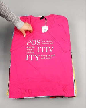 Фотография  583 - DK, Bestseller + Summer mix#15 кг, ЛОТ №8229 оптом в Новосибирске и Новосибирской области