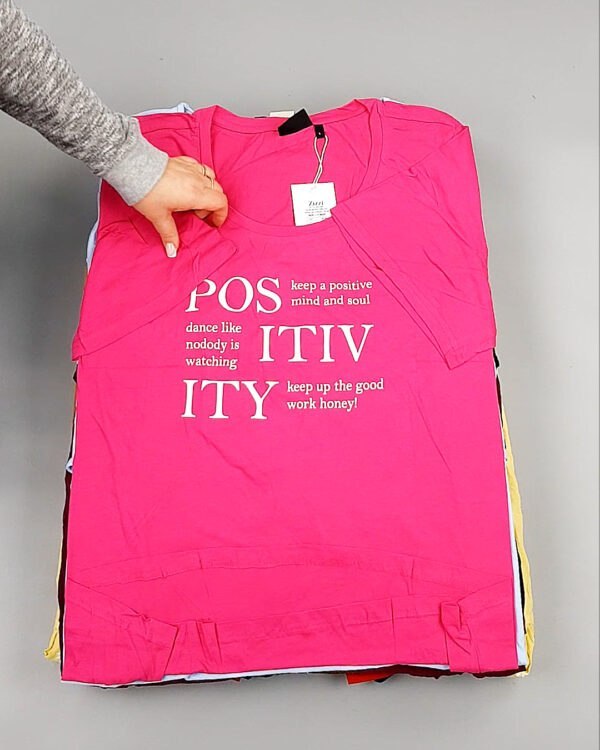 Фотография  377 - DK, Bestseller + Summer mix#15 кг, ЛОТ №8229 оптом в Новосибирске и Новосибирской области