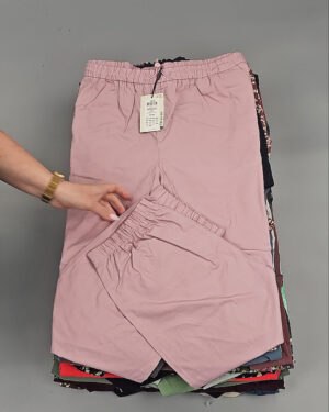 Фотография  861 - JDY Summer mix 045#15 кг, ЛОТ №8425 оптом в Новосибирске и Новосибирской области