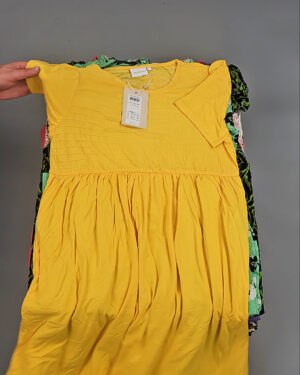 Фотография  816 - MAMA LICIOUS Summer 045 mix#15 кг оптом в Новосибирске и Новосибирской области